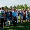 PIKNIK 2012 179